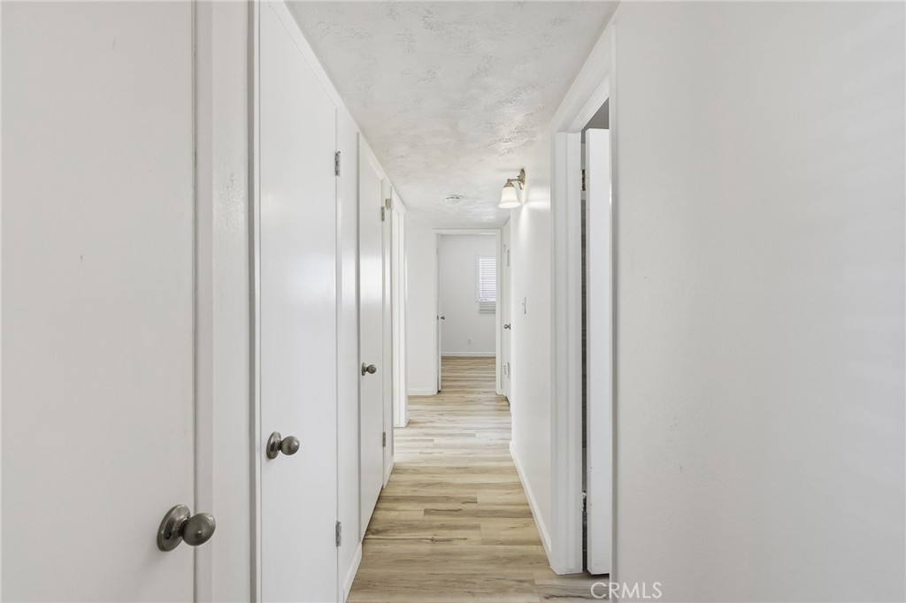 416 West Jean Avenue Ridgecrest, CA 93555 - Photo 27 of 41