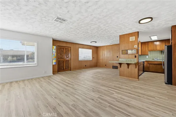 $299,000 | 416 West Jean Avenue, Ridgecrest, CA 93555