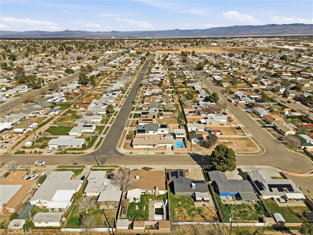 416 West Jean Avenue Ridgecrest, CA 93555 - Photo 37 of 41