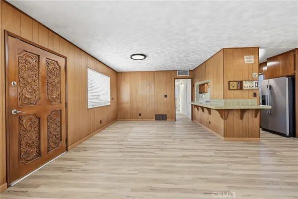 $299,000 | 416 West Jean Avenue, Ridgecrest, CA 93555