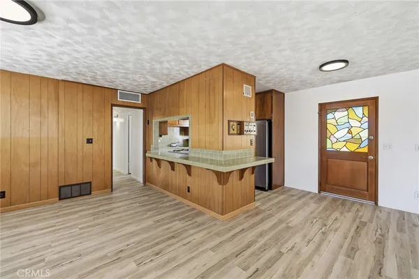 $299,000 | 416 West Jean Avenue, Ridgecrest, CA 93555