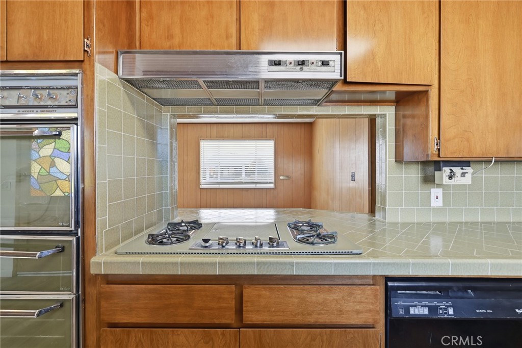 416 West Jean Avenue Ridgecrest, CA 93555 - Photo 7 of 41