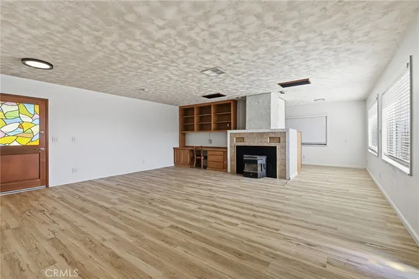 $299,000 | 416 West Jean Avenue, Ridgecrest, CA 93555