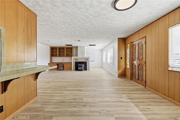 $299,000 | 416 West Jean Avenue, Ridgecrest, CA 93555