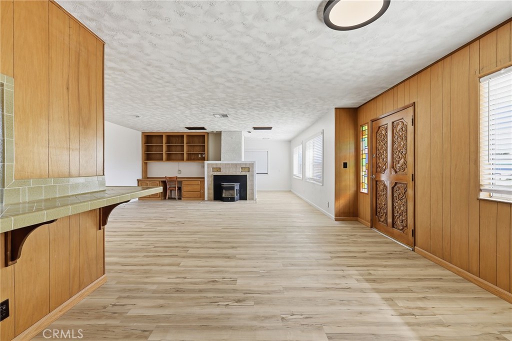 416 West Jean Avenue Ridgecrest, CA 93555 - Photo 9 of 41