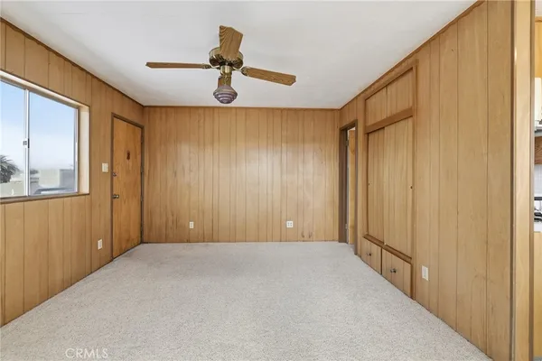 $299,000 | 416 West Jean Avenue, Ridgecrest, CA 93555