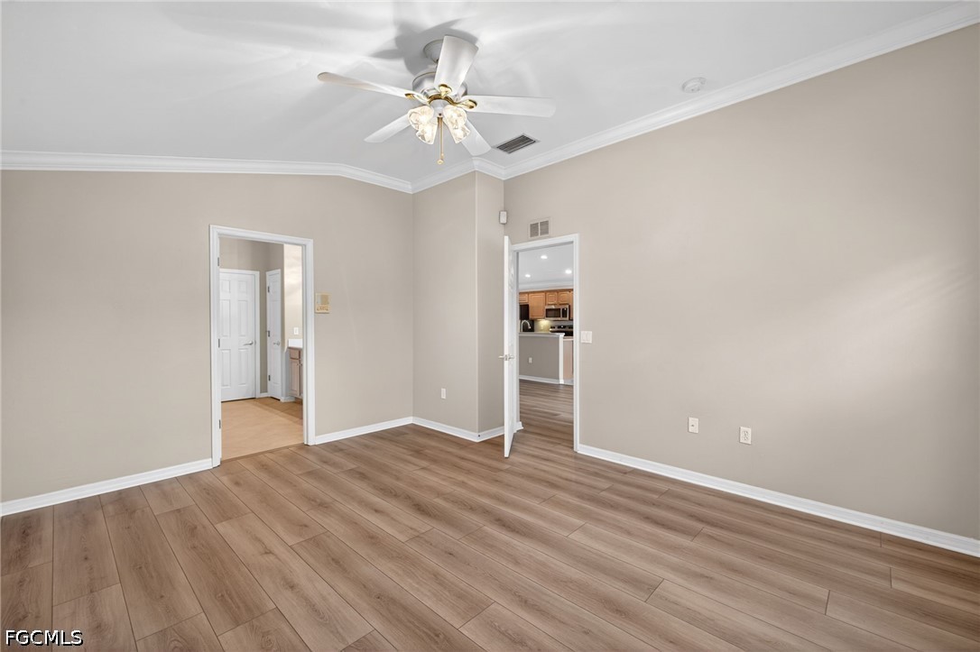 9550 Hemingway Lane Fort Myers, FL 33913 - Photo 17 of 41