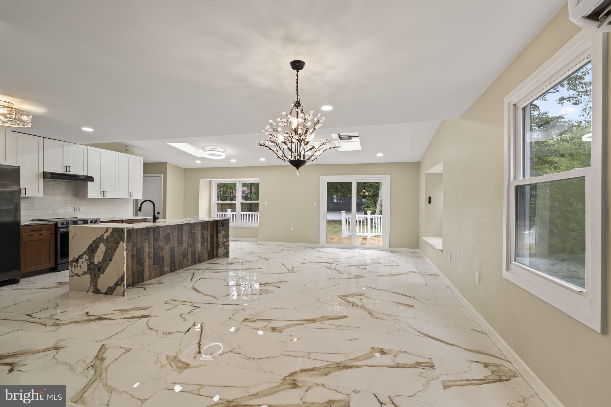 239 Atsion Road Medford, NJ 08055 - Photo 8 of 42 Gallery Image 8