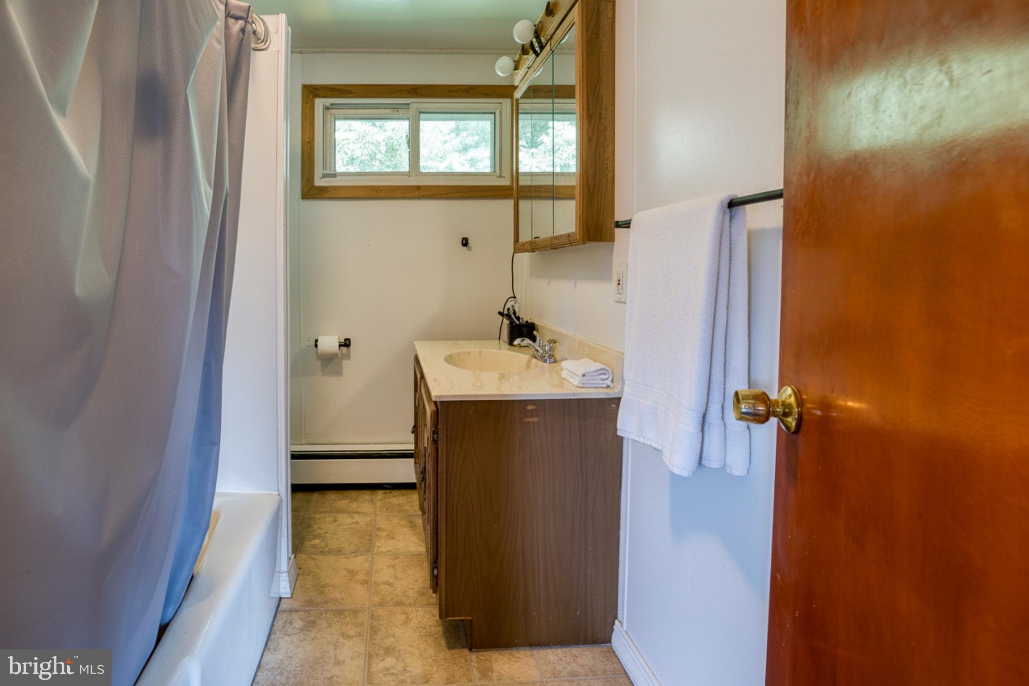 357 Pine Grove Road Gardners, PA 17324 - Photo 35 of 59 Gallery Image 35