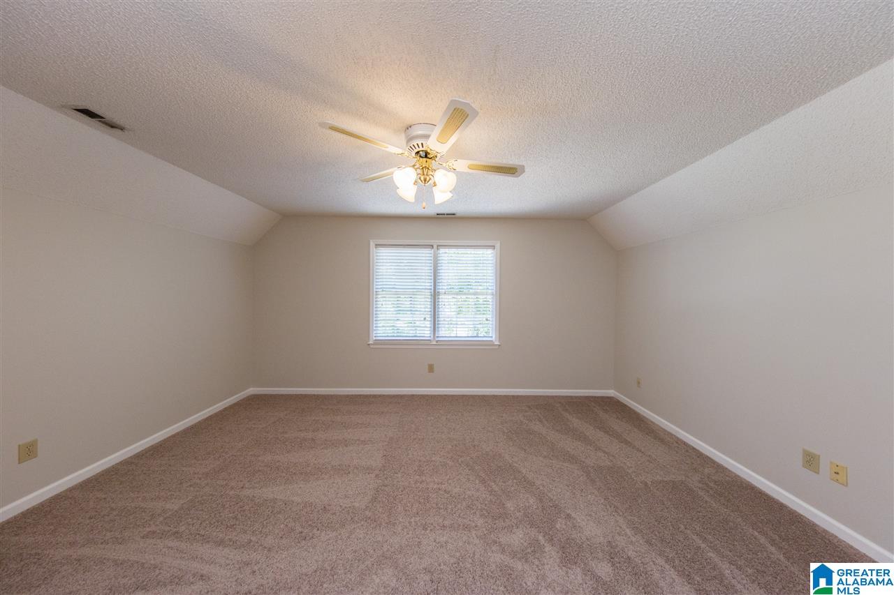 2052 Shagbark Road Birmingham, AL 35244 - Photo 36 of 47