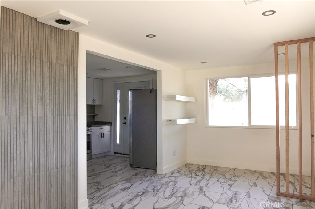 39396 Cary Road Anza, CA 92539 - Photo 5 of 42