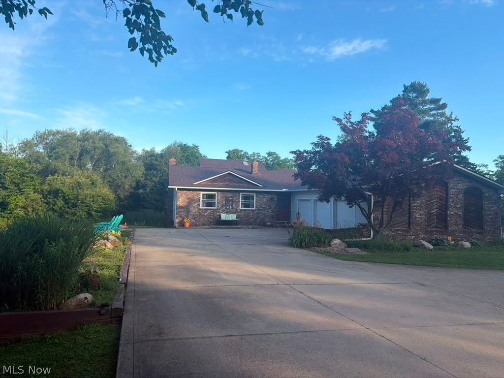 7734 Morley Road Mentor, OH 44060 - Photo 2 of 50