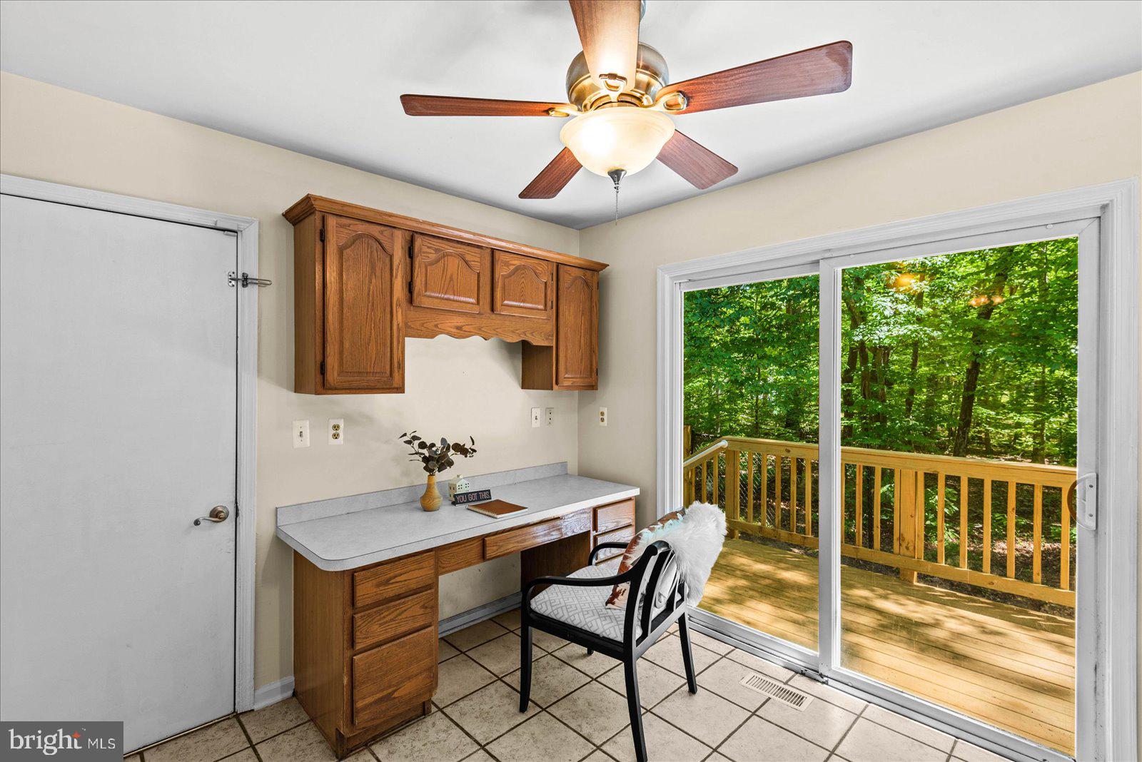 145 Meadows Road Fredericksburg, VA 22406 - Photo 15 of 51 Gallery Image 15