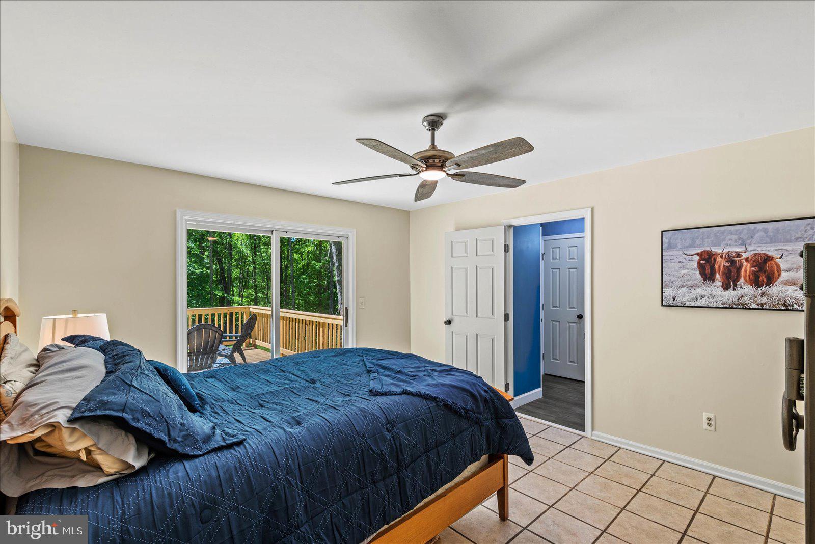 145 Meadows Road Fredericksburg, VA 22406 - Photo 17 of 51 Gallery Image 17