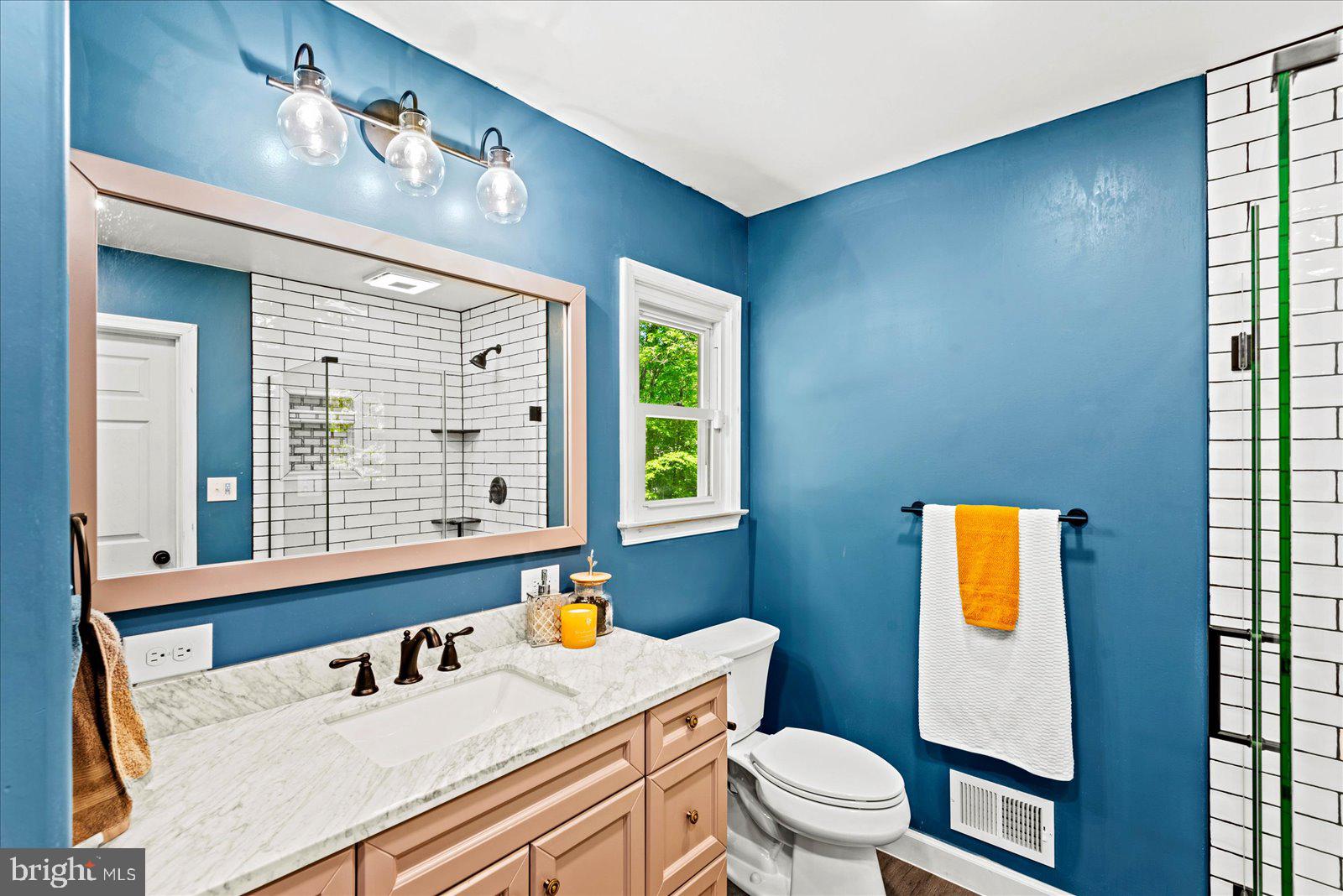145 Meadows Road Fredericksburg, VA 22406 - Photo 19 of 51 Gallery Image 19