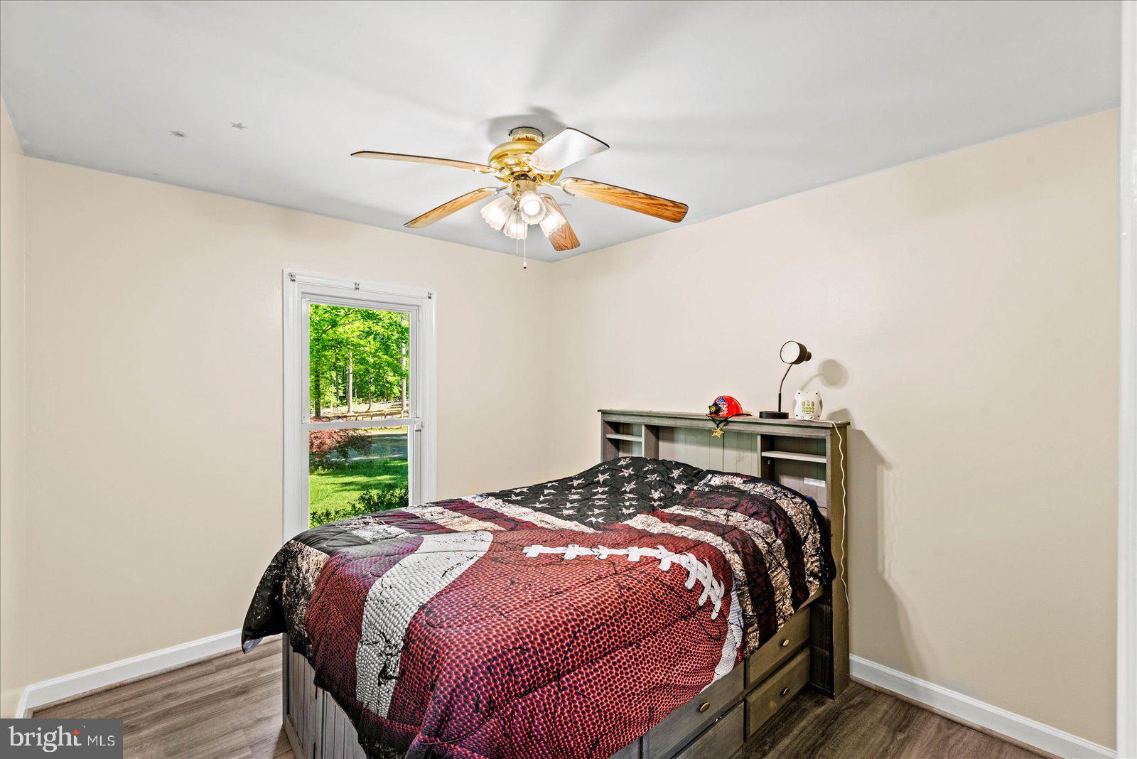 145 Meadows Road Fredericksburg, VA 22406 - Photo 21 of 51 Gallery Image 21