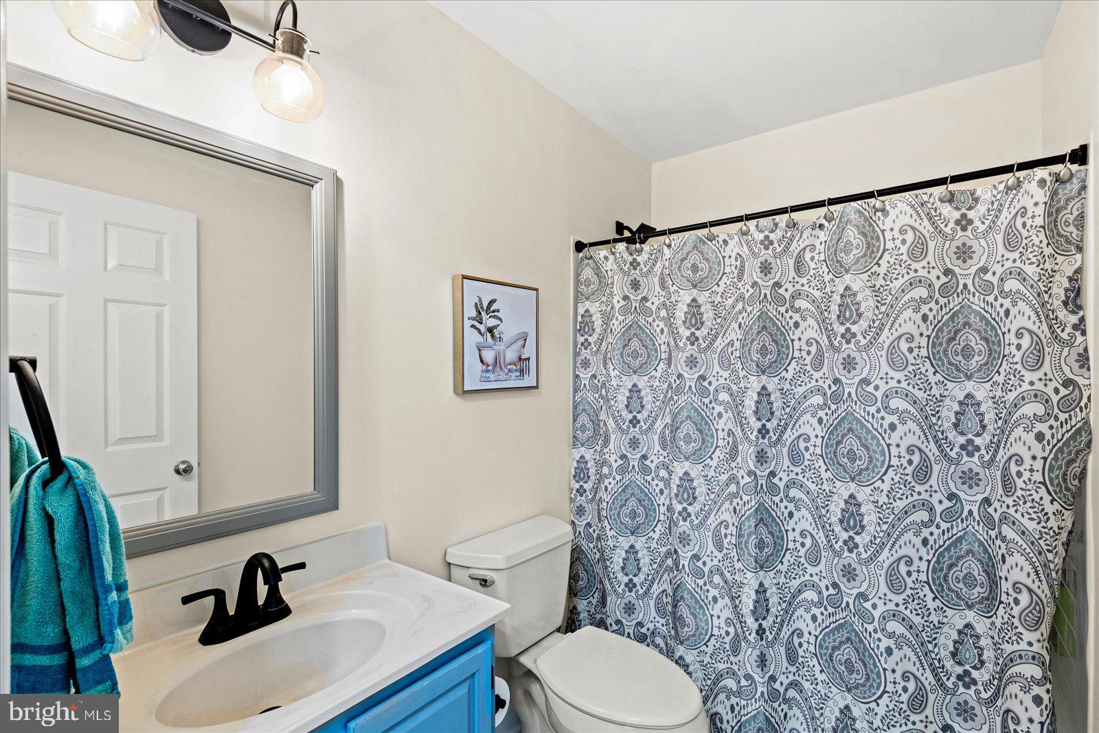 145 Meadows Road Fredericksburg, VA 22406 - Photo 23 of 51 Gallery Image 23