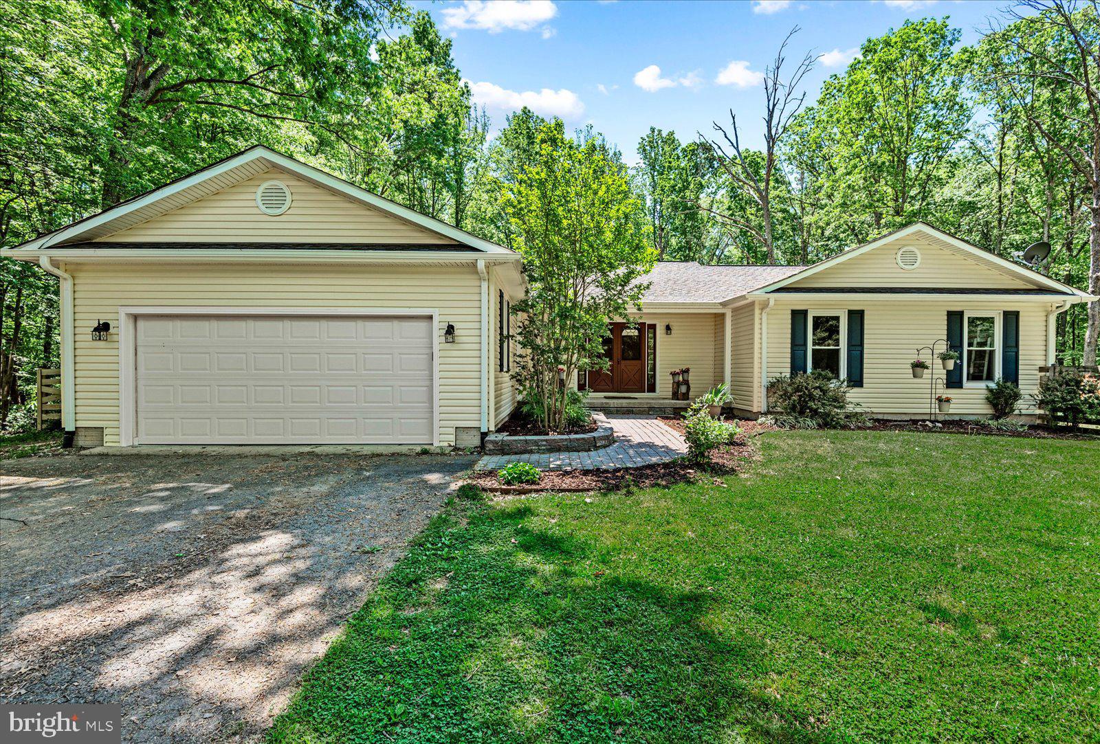 145 Meadows Road Fredericksburg, VA 22406 - Photo 27 of 51 Gallery Image 27