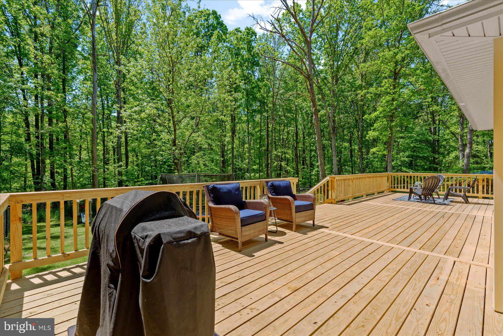 145 Meadows Road Fredericksburg, VA 22406 - Photo 29 of 51 Gallery Image 29
