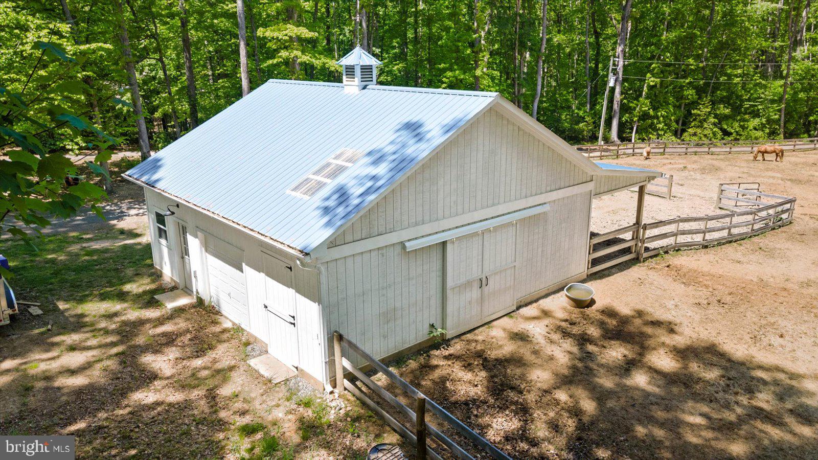 145 Meadows Road Fredericksburg, VA 22406 - Photo 38 of 51 Gallery Image 38