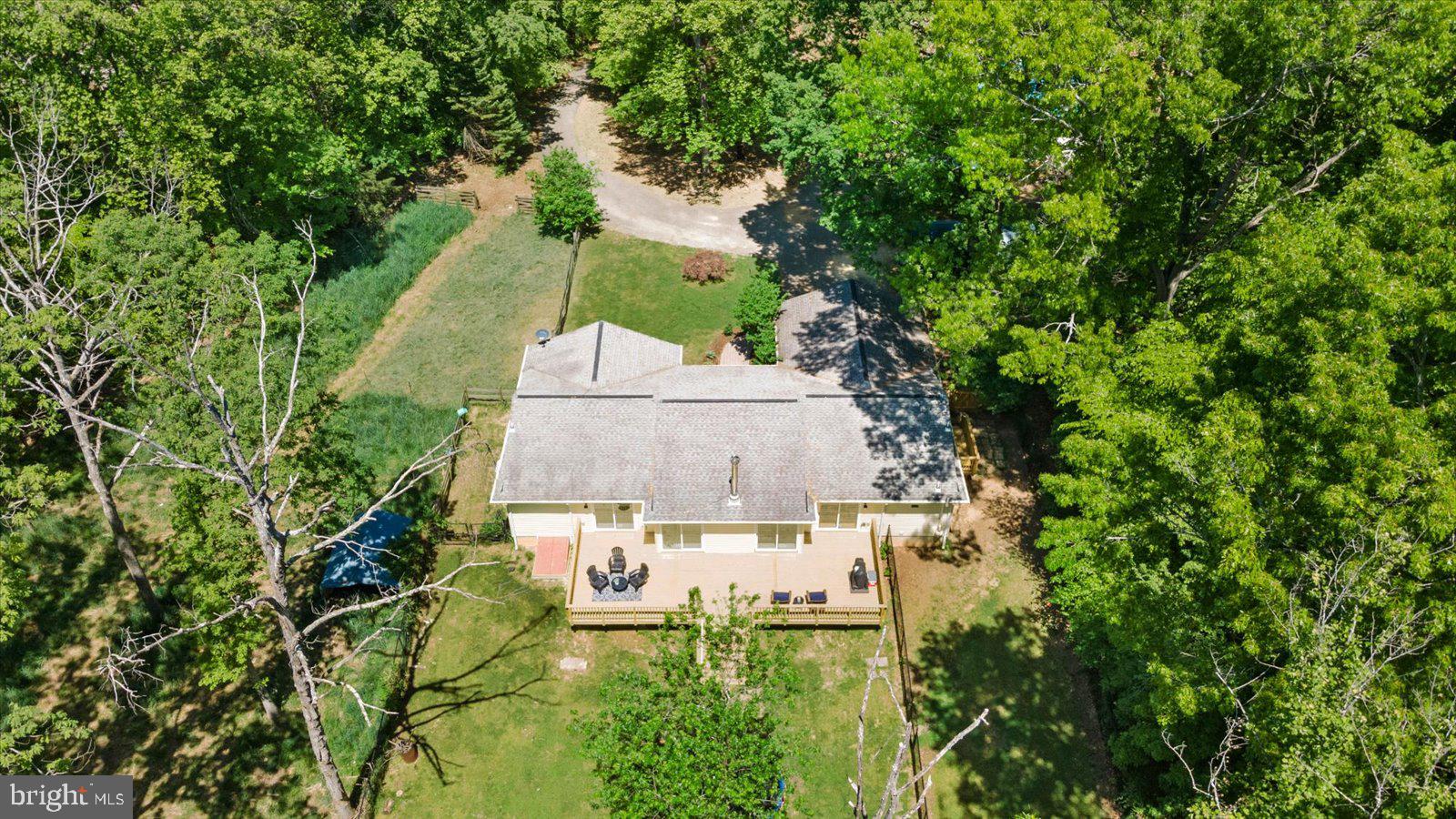 145 Meadows Road Fredericksburg, VA 22406 - Photo 40 of 51 Gallery Image 40
