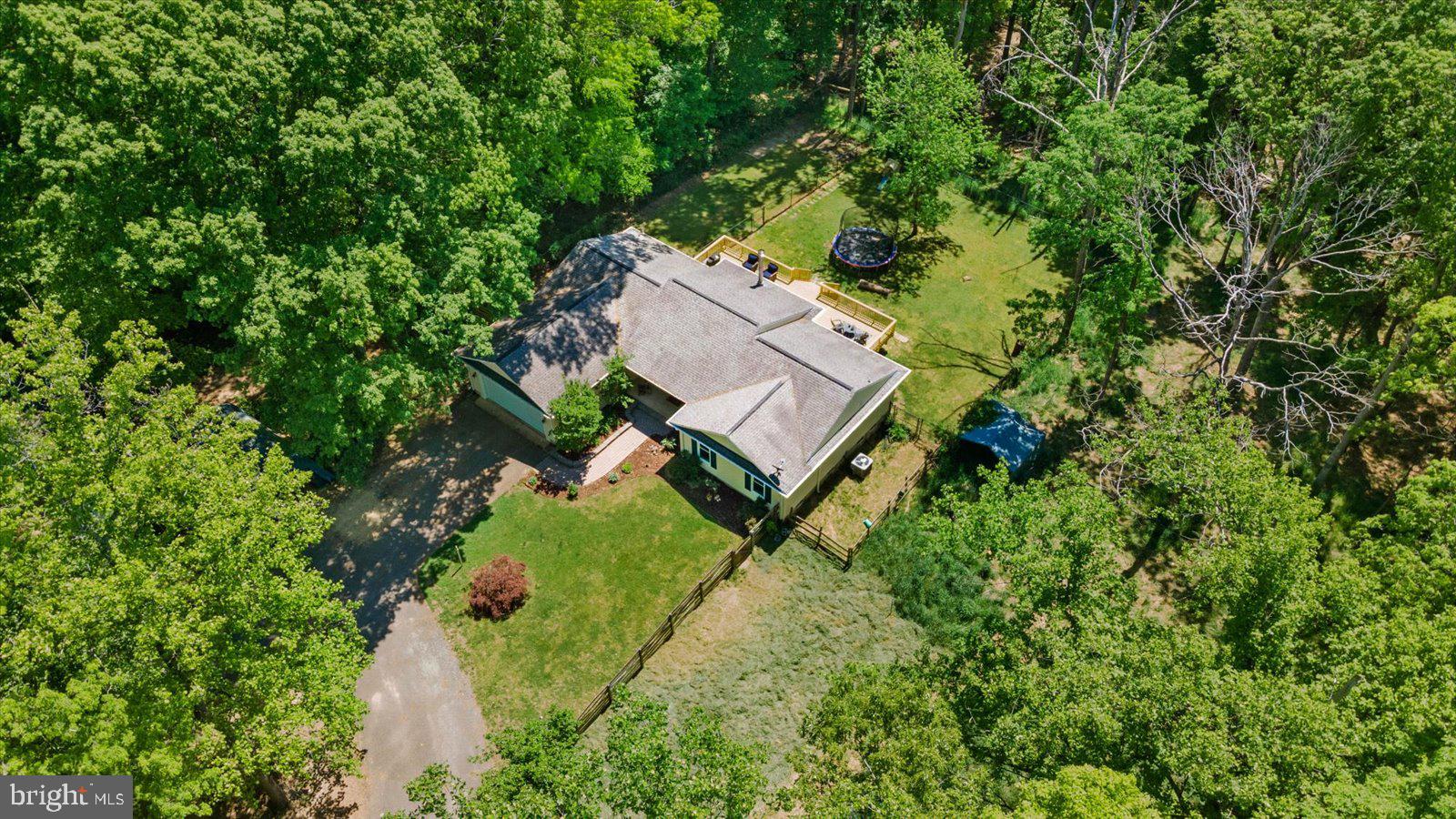 145 Meadows Road Fredericksburg, VA 22406 - Photo 41 of 51 Gallery Image 41