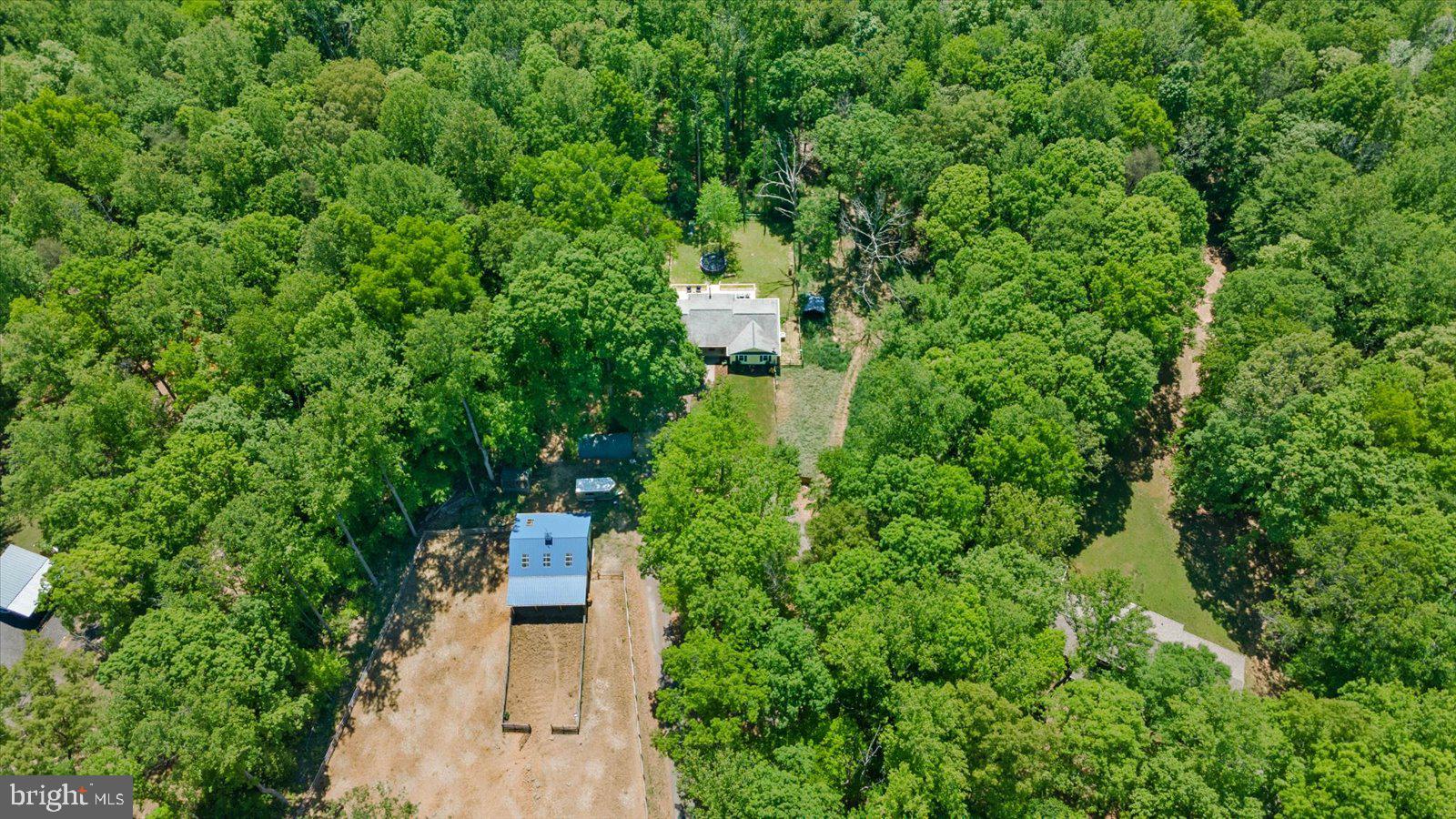 145 Meadows Road Fredericksburg, VA 22406 - Photo 42 of 51 Gallery Image 42