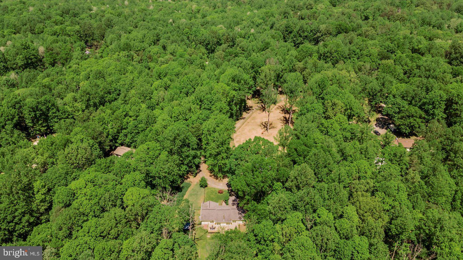 145 Meadows Road Fredericksburg, VA 22406 - Photo 45 of 51 Gallery Image 45