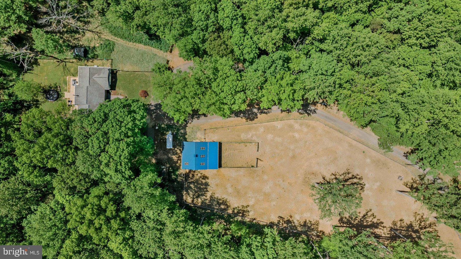 145 Meadows Road Fredericksburg, VA 22406 - Photo 46 of 51 Gallery Image 46