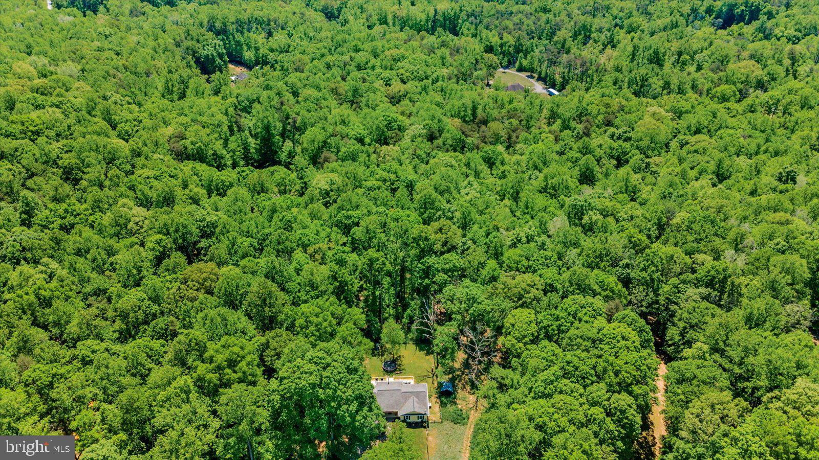 145 Meadows Road Fredericksburg, VA 22406 - Photo 47 of 51 Gallery Image 47