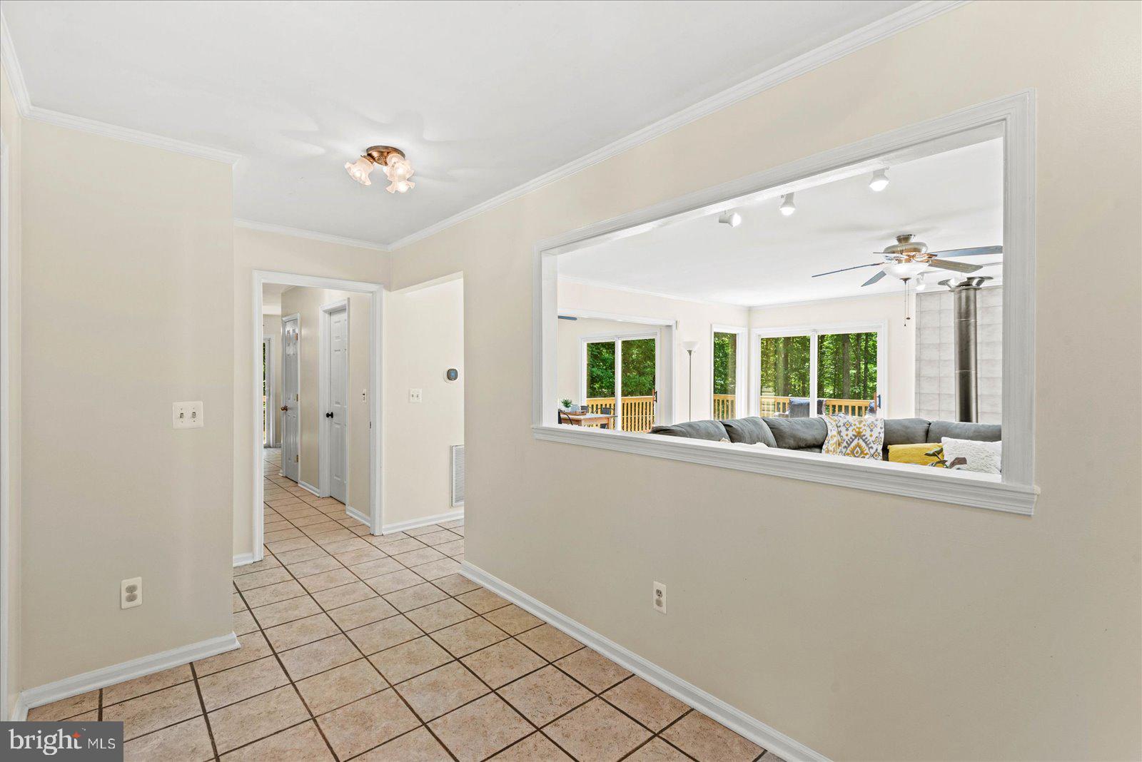 145 Meadows Road Fredericksburg, VA 22406 - Photo 5 of 51 Gallery Image 5