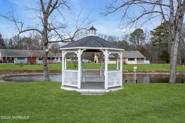 $79,900 | 17 C Heron Street, Unit A, Whiting, NJ 08759