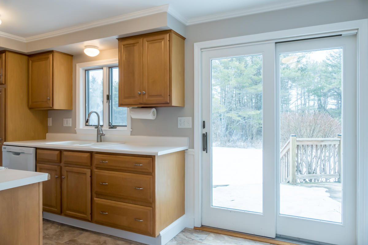 174 Durham Road Freeport, ME 04032 - Photo 9 of 54 13-Kitchen (5 of 6)
