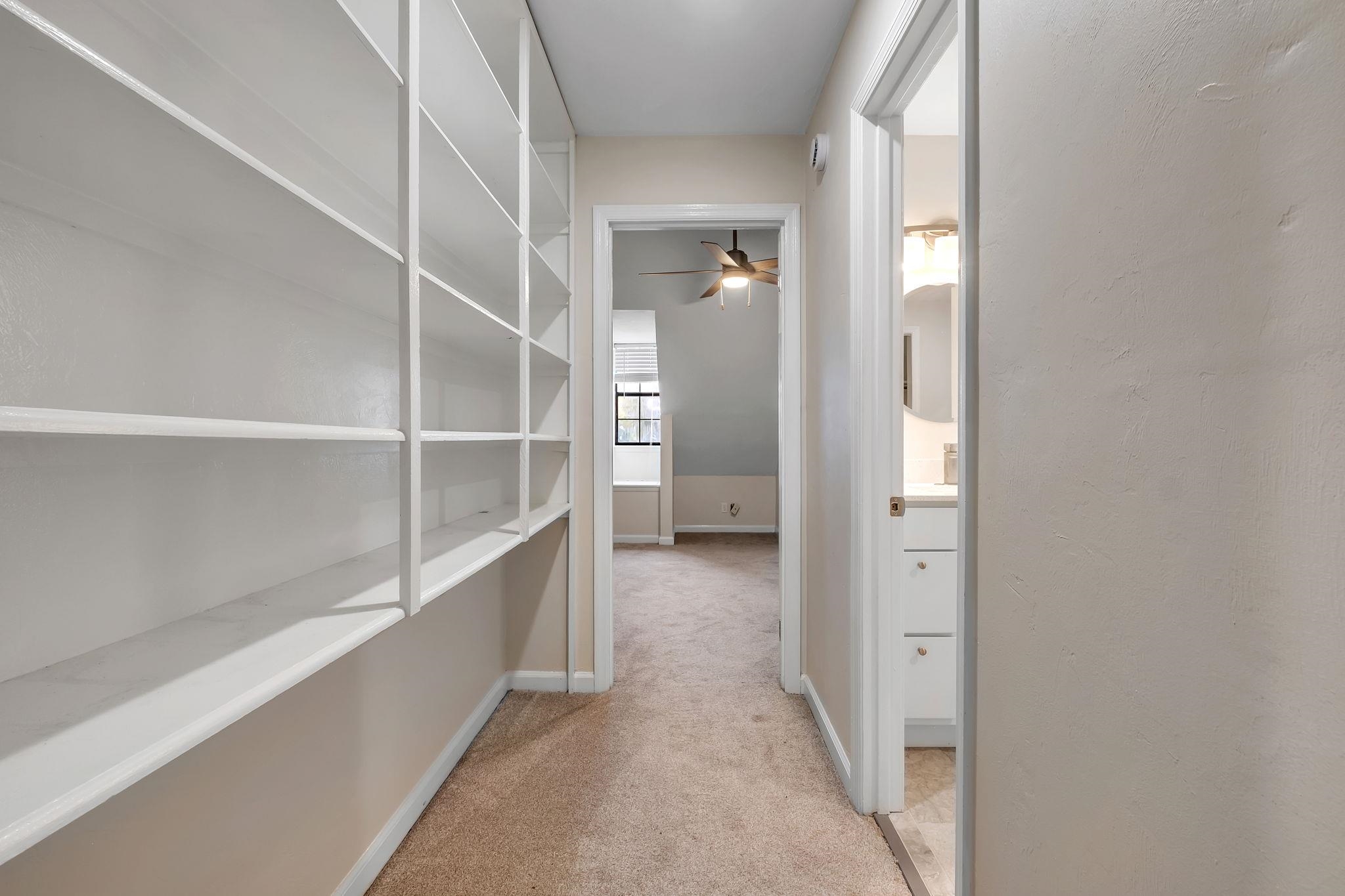 2005 North Meridian Road, Unit F Tallahassee, FL 32303 - Photo 17 of 25 Gallery Image 17