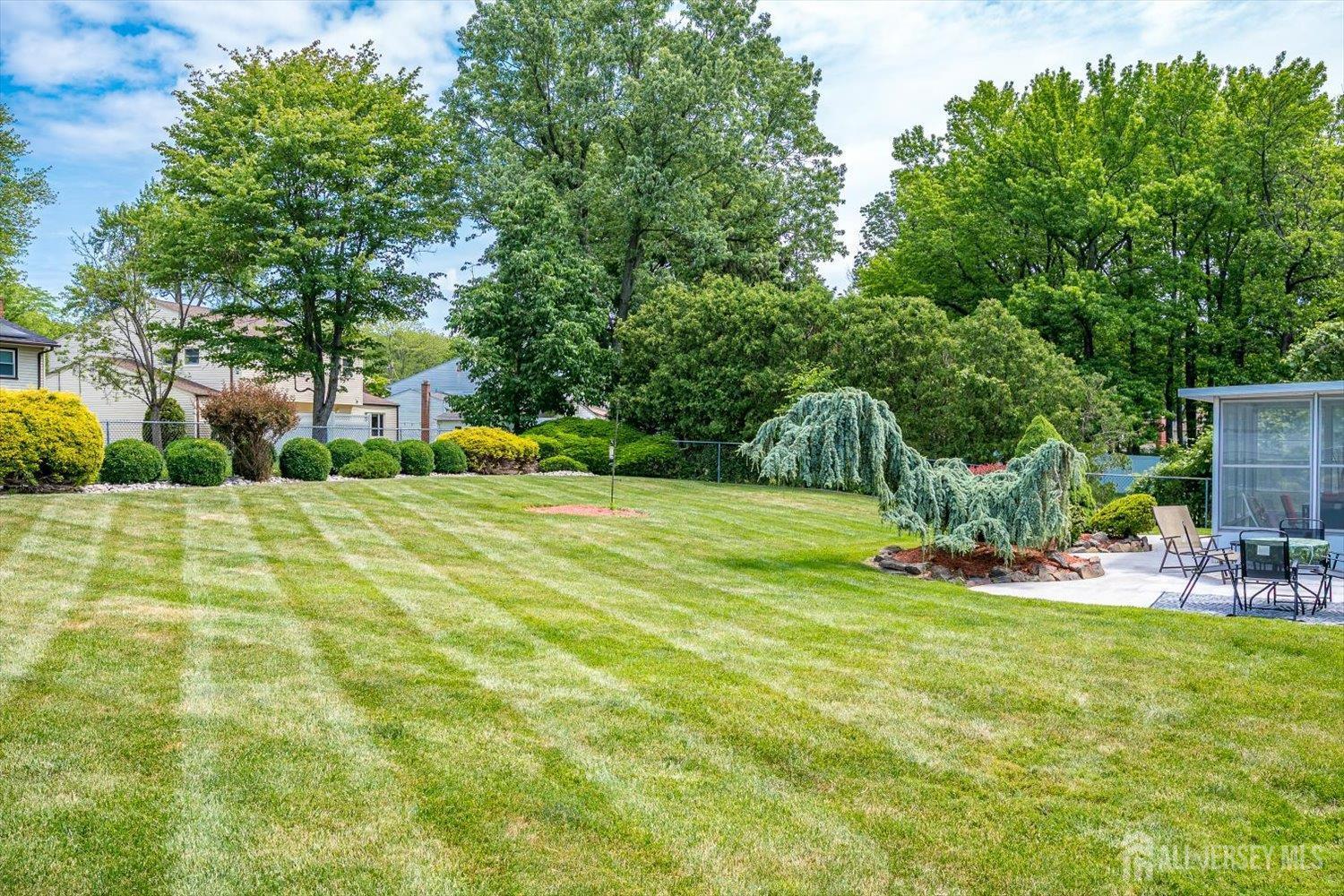 2 Eagle Road Edison, NJ 08820 - Photo 43 of 52