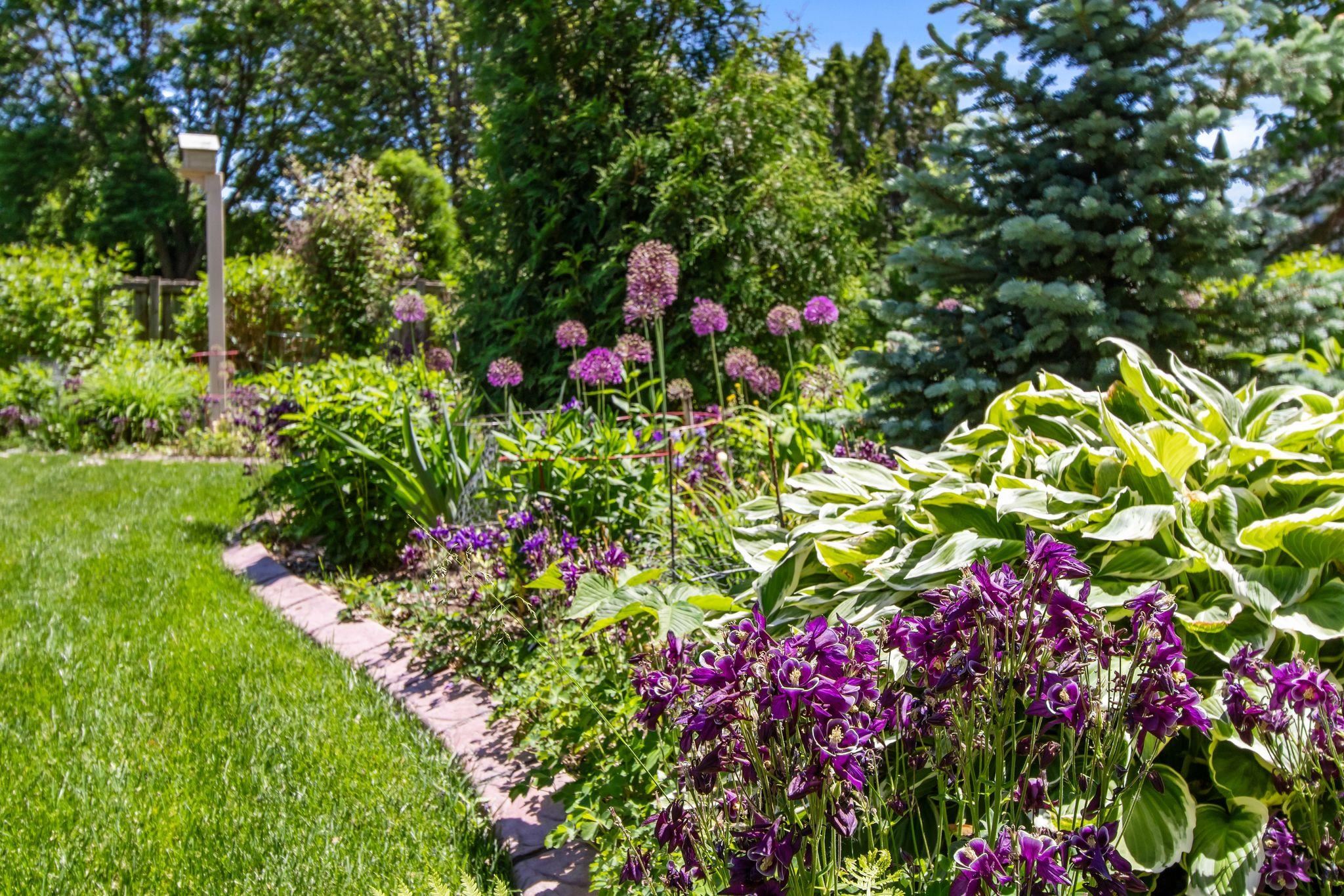 W5875 Sweet Clover Drive Appleton, WI 54915 - Photo 58 of 58