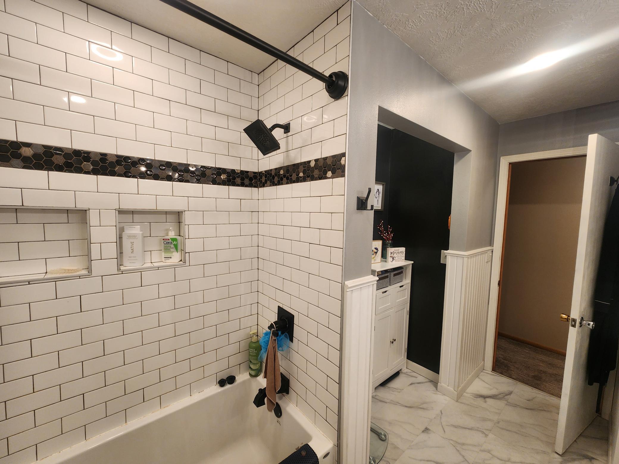 505 9th Street Southwest Pipestone, MN 56164 - Photo 23 of 44 Gallery Image 23