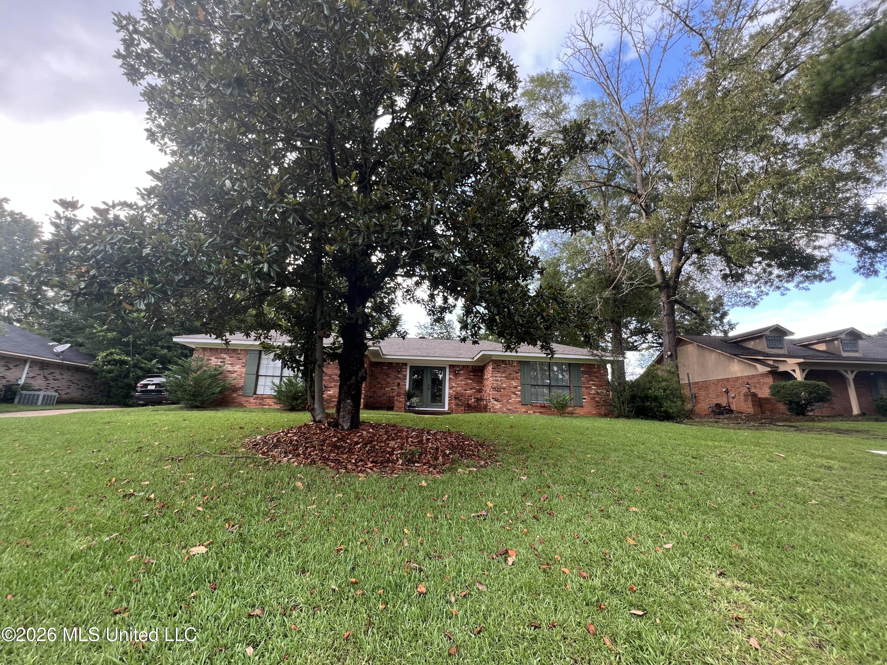 9 Treeway Drive Brandon, MS 39042 - Photo 3 of 32 IMG_5574