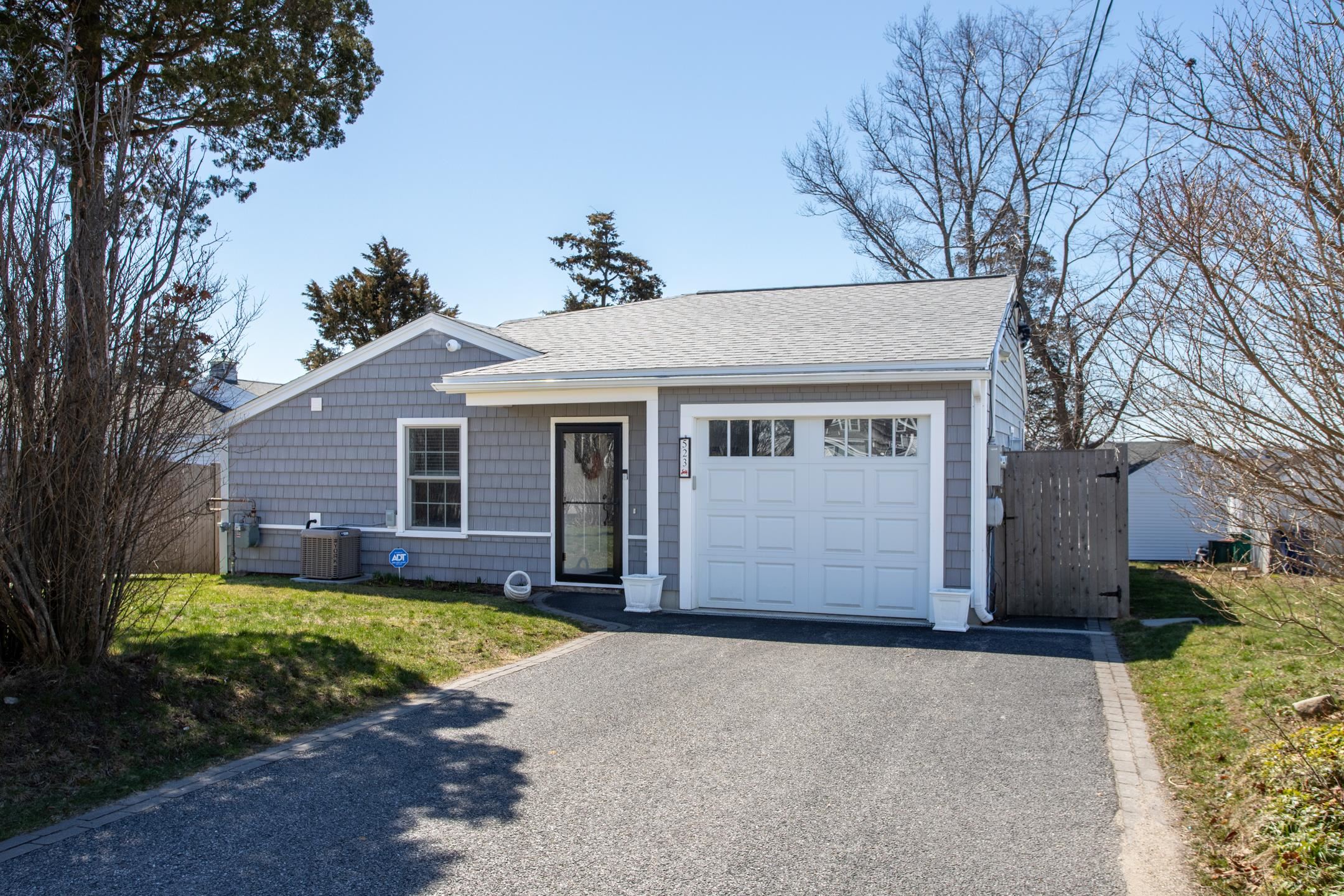 523 Winnacunnet Road Hampton, NH 03842 - Photo 1 of 29 Gallery Image 1