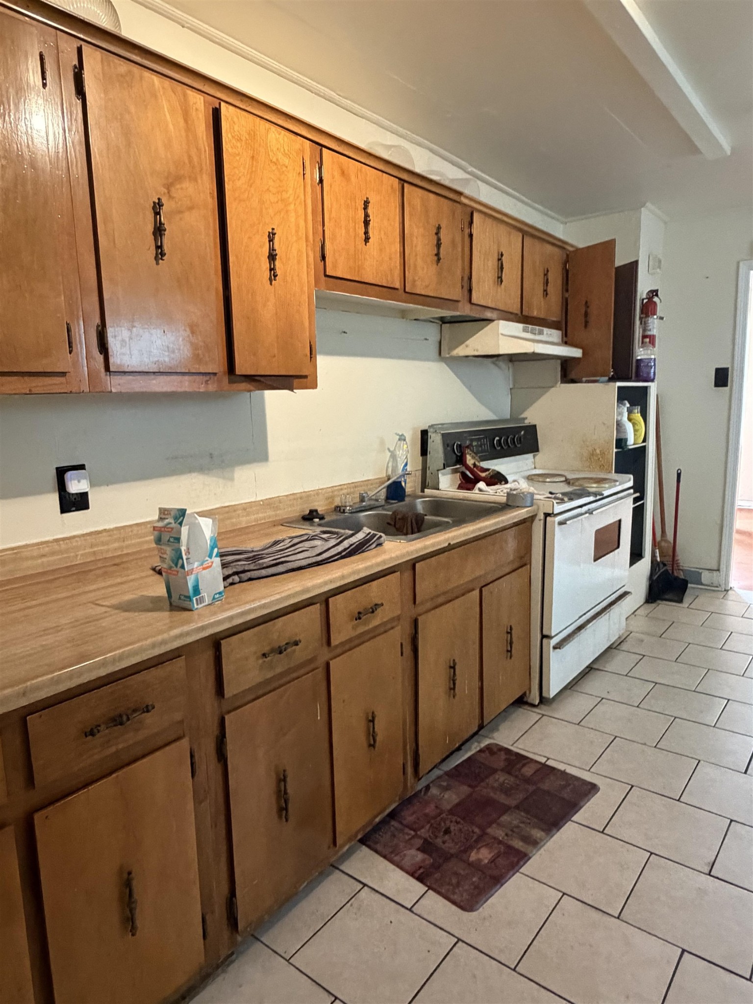 1246 Gausco Road Memphis, TN 38106 - Photo 12 of 26 Gallery Image 12
