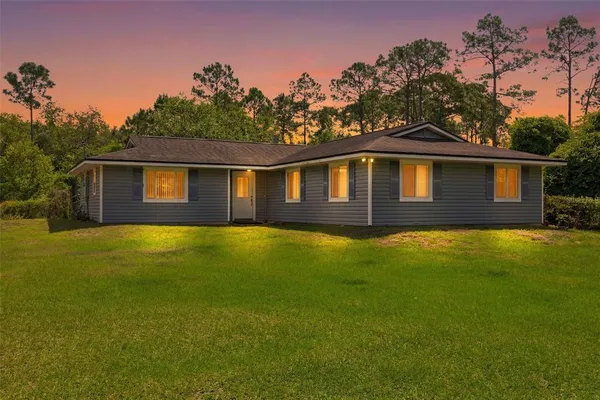 $449,000 | 5820 Dease Road, St. Cloud, FL 34771
