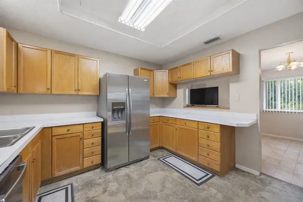 $449,000 | 5820 Dease Road, St. Cloud, FL 34771