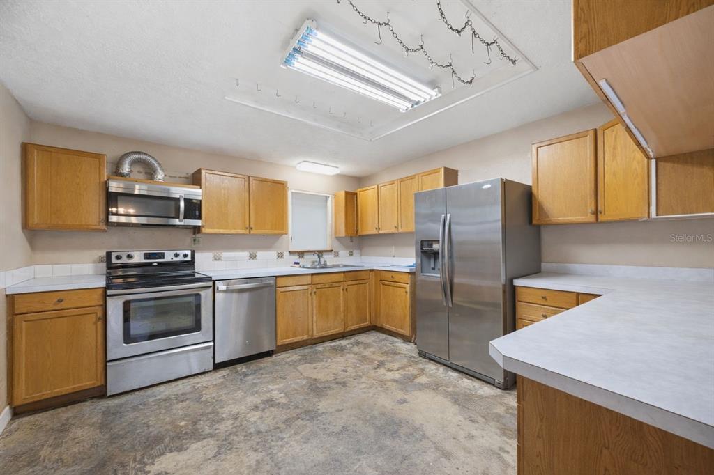 5820 Dease Road St. Cloud, FL 34771 - Photo 12 of 45