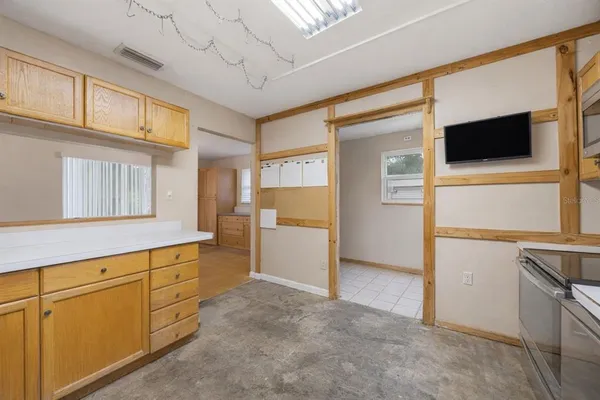 $449,000 | 5820 Dease Road, St. Cloud, FL 34771