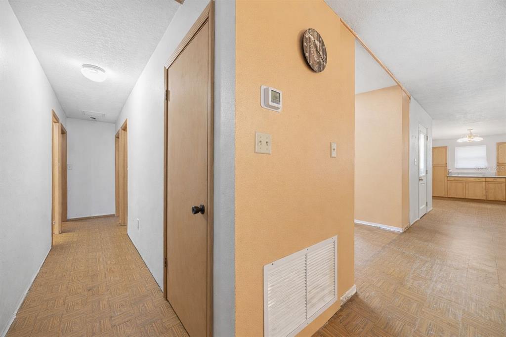 5820 Dease Road St. Cloud, FL 34771 - Photo 14 of 45