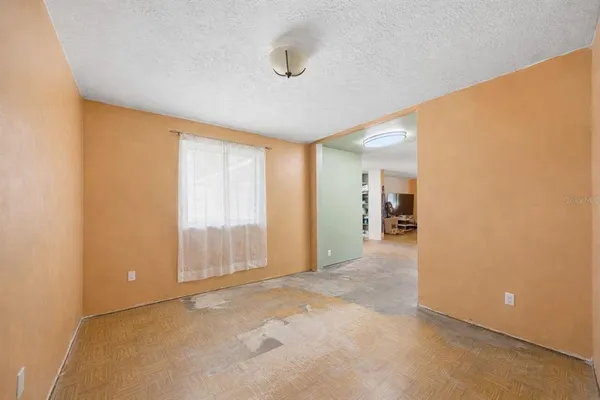 $449,000 | 5820 Dease Road, St. Cloud, FL 34771