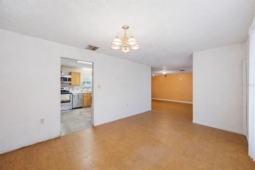 5820 Dease Road St. Cloud, FL 34771 - Photo 16 of 45