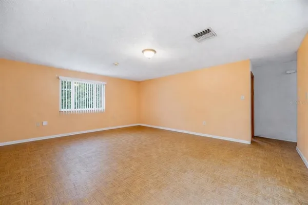 $449,000 | 5820 Dease Road, St. Cloud, FL 34771