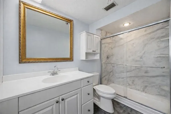 $449,000 | 5820 Dease Road, St. Cloud, FL 34771