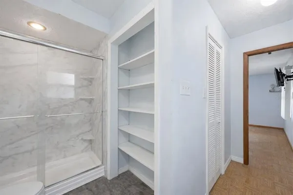 $449,000 | 5820 Dease Road, St. Cloud, FL 34771